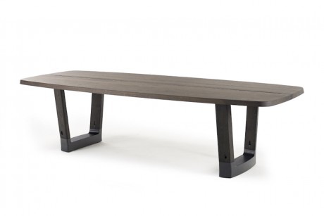Base table by ARCO