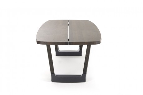Base table by ARCO