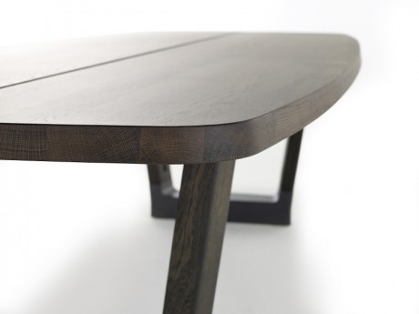 Base table by ARCO