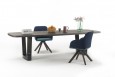 Tavolo base by Arco