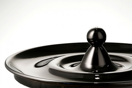 Matter Of Stuff: concorso di design per un workshop residenziale a Montalcino