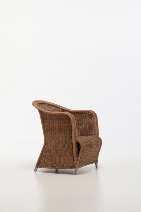 Mostra: Natura e design nelle collezioni Gervasoni: 1882-2015