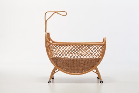 Mostra: Natura e design nelle collezioni Gervasoni: 1882-2015