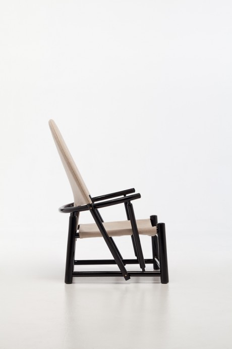 Mostra: Natura e design nelle collezioni Gervasoni: 1882-2015