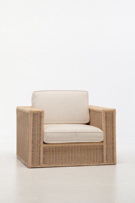 Mostra: Natura e design nelle collezioni Gervasoni: 1882-2015