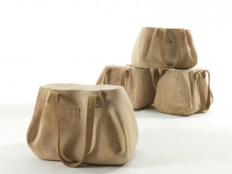 Riva 1920: 3° Design Award “Accendi la tua idea "