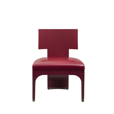 The london Collection by Promemoria