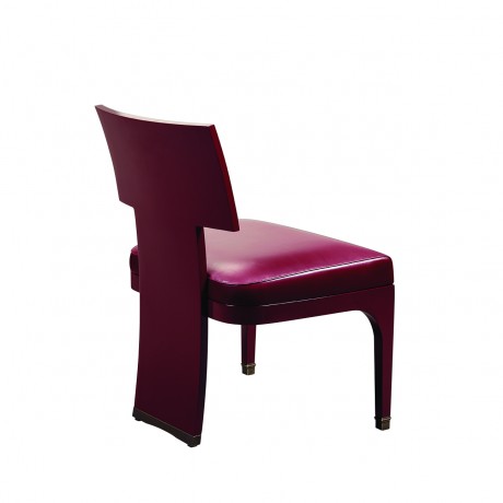 The london Collection by Promemoria