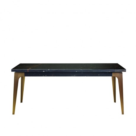 The london Collection by Promemoria
