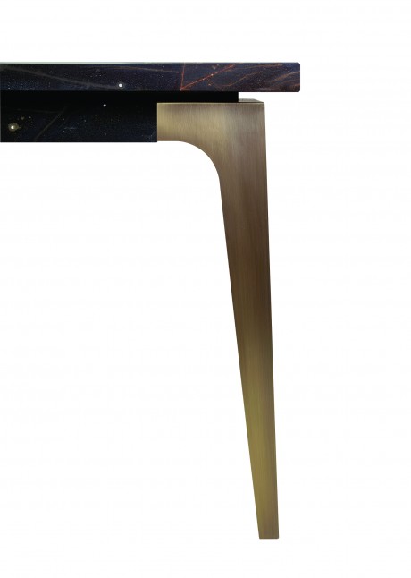 The london Collection by Promemoria