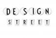 Vintage ABC Collection by Arne Jacobsen for Design Letters