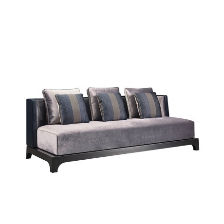 The london Collection by Promemoria