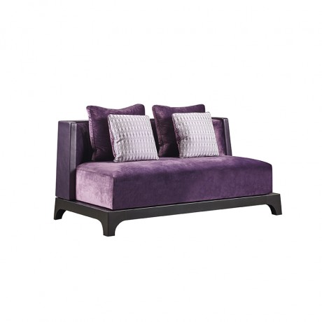 The london Collection by Promemoria
