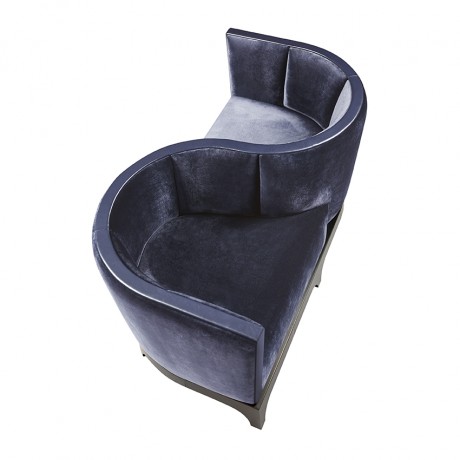 The london Collection by Promemoria