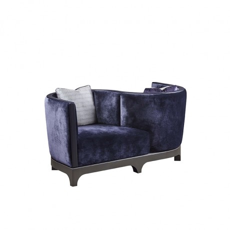 The london Collection by Promemoria