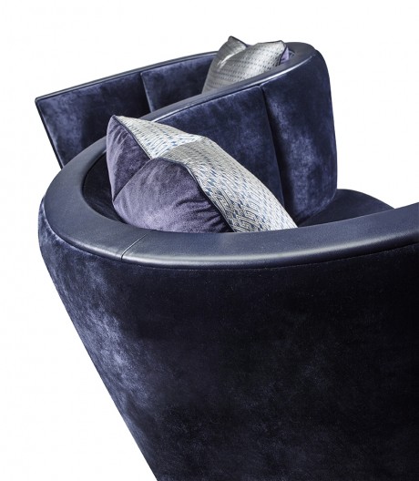 The london Collection by Promemoria