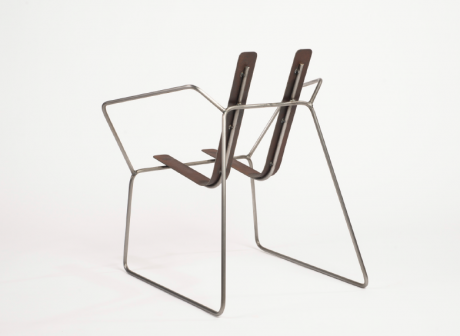 Punctuation Marks collection by Neil Jenner