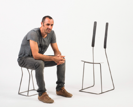 Punctuation Marks collection by Neil Jenner