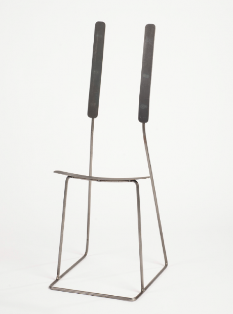 Punctuation Marks collection by Neil Jenner