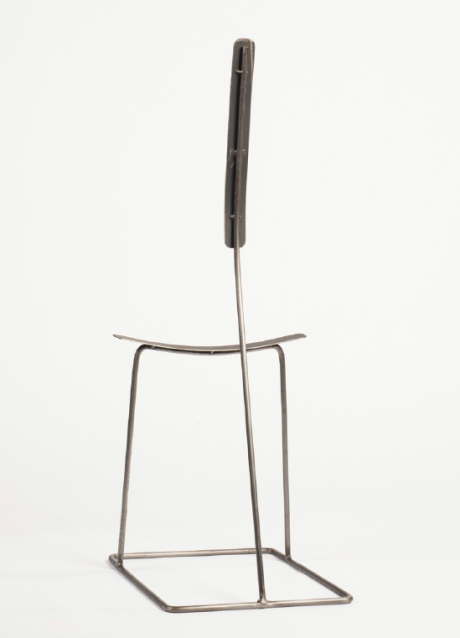 Punctuation Marks collection by Neil Jenner