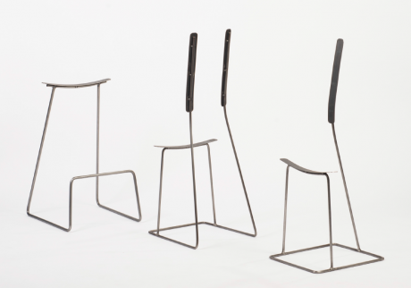 Punctuation Marks collection by Neil Jenner