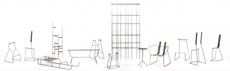 Punctuation Marks collection by Neil Jenner