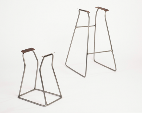 Punctuation Marks collection by Neil Jenner