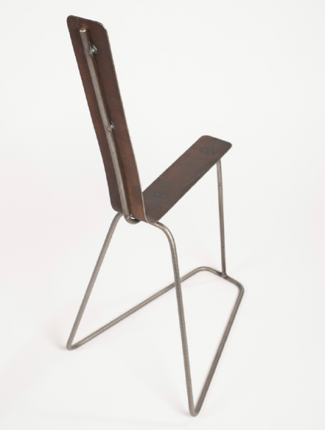 Punctuation Marks collection by Neil Jenner