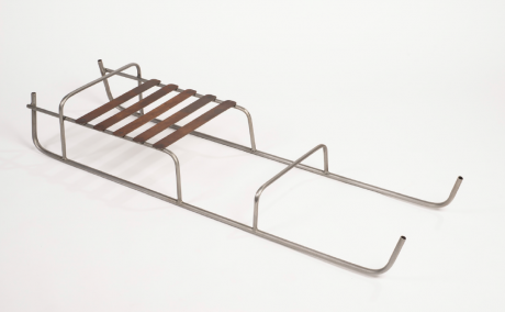 Punctuation Marks collection by Neil Jenner