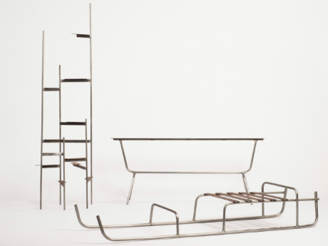 Punctuation Marks collection by Neil Jenner