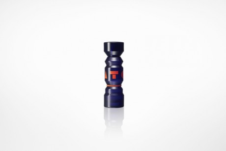 Kenzo e Kendo insieme per creare il nuovo profumo Totem