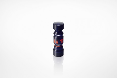 Kenzo e Kendo insieme per creare il nuovo profumo Totem