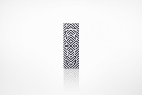 Kenzo e Kendo insieme per creare il nuovo profumo Totem