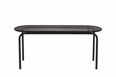 Roll Collection, la seduta coi rulli massaggianti