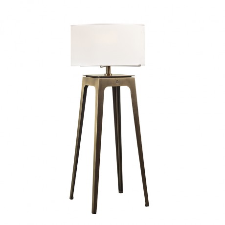 The london Collection by Promemoria