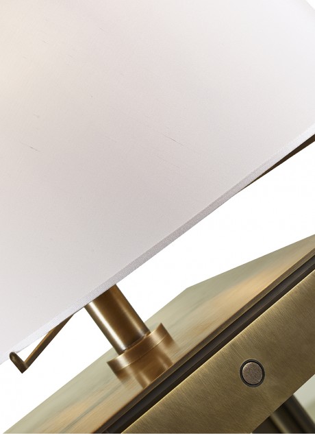 The london Collection by Promemoria