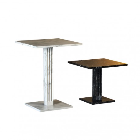 Concavo Convesso collection by Iosa Ghini