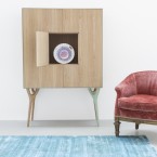 Vegetable collection by Vito Nesta