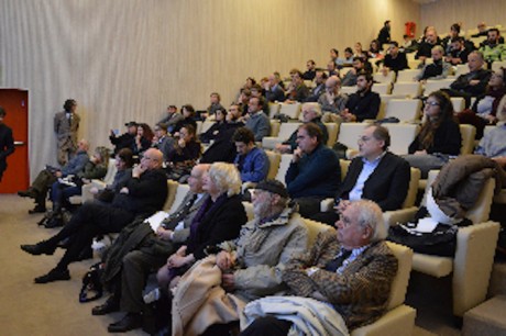 Alvar Aalto a Milano