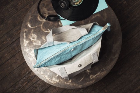 Essential new collection