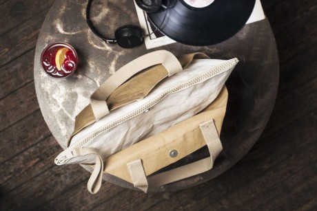 Essential new collection