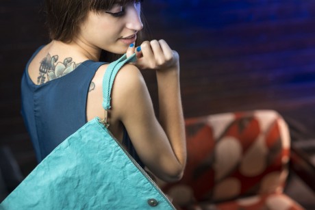 Essential new collection