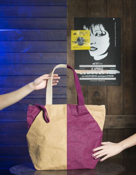 Essential new collection