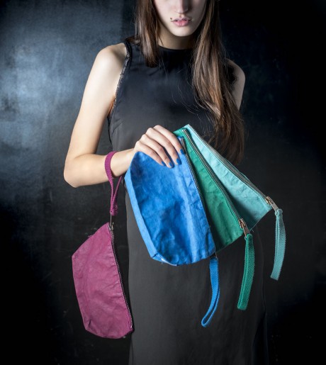 Essential new collection