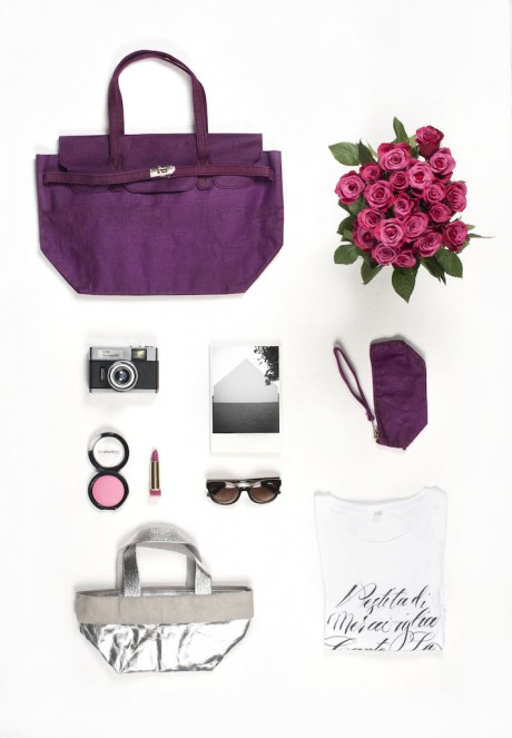 Essential new collection