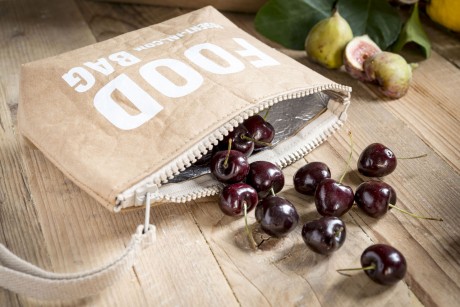 Essential new collection