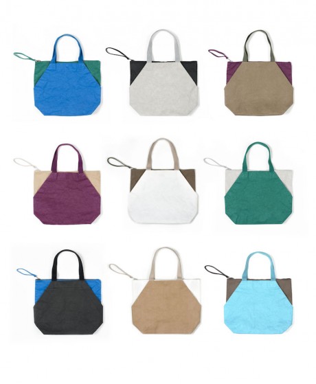 Essential new collection