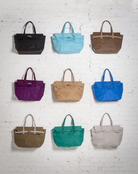 Essential new collection