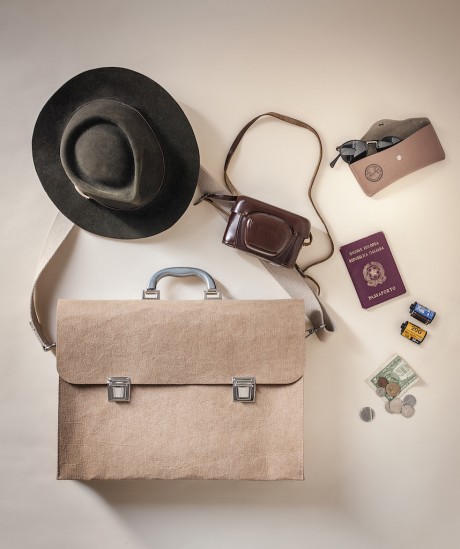 Essential new collection