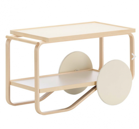 Alvar Aalto a Milano